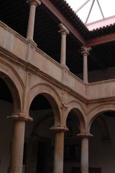 palaciointerior1