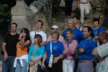 toñinfamilia