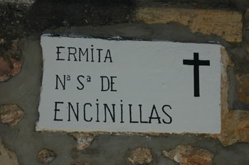 encinillas1