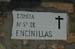 encinillas1